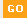 Go