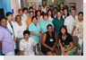 Gouverneur Nursing Facility Receives Highest Quality Rating