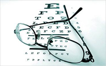Eye Care