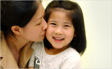WIC Program