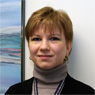 Natalya Kozlov, M.D.