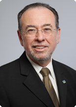 Alan Aviles
