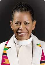 Diane E. Lacey