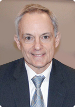 Julius Wool, MPA
