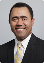 Milton Nuñez