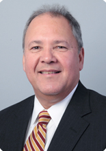 Bert Robles