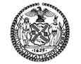 Legal Health Logo