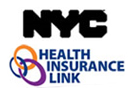 NYC Health Insurance Link