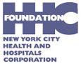 HHC Foundation