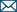 Email Newsletter icon