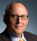 Dr. Brian Sands
