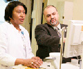 Cardiovascular Risk Regisry