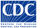 Centers for Disease Control and Prevention
