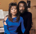 Ashford & Simpson