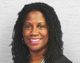 Denise C. Soares