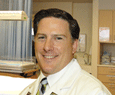 Dr. Gregory DiFelice