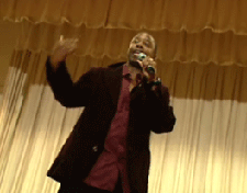 Doug E. Fresh