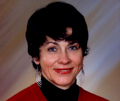 Dr. Hanna Zielnik