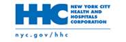 HHC - Health and Hospitals Corporation