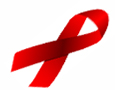 HIV patients are living longer.