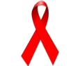 HIV