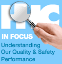 HHC In Focus