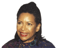 Rev. Diane Lacey
