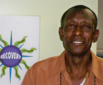 Leo McKinnis