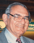 Dr. Abraham Lurie