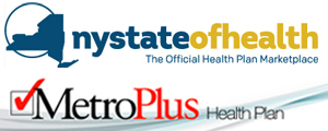 MetroPlus Joins NY State Health Exchange
