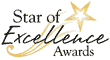 Nursing Excellence award