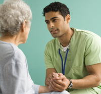 Palliative Care