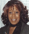 Cheryl Dell-Scott Perez