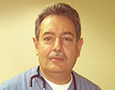Reemberto Perez