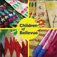 Children of Bellevue