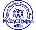 WeCoach