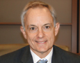 Julius Wool, Executive Director, Queens Hospital Center