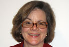 Jennifer Havens, MD Jennifer Havens, MD