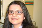 Debora Velasco, MD Debora Velasco, MD