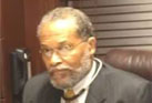 Romeo P. Jones, MD Romeo P. Jones, MD