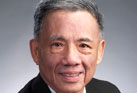 Shiush Wang, MD Shiush Wang, MD