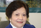 Manjula Vara, MD
Manjula Vara, MD