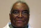 Edwin Williams, MD Edwin Williams, MD