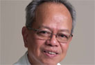Henry Reyna, MD
Henry Reyna, MD