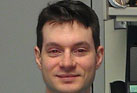 Benjamin Malkin, MD Benjamin Malkin, MD