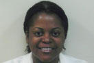 Glenis Strachan, MD
Glenis Strachan, MD