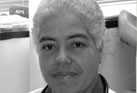 Marguerite Bernard, MD Marguerite Bernard, MD