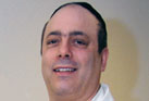 Lawrence Jacobson, MD Lawrence Jacobson, MD