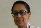 Marguerite Silvera, MD
Marguerite Silvera, MD