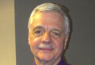 Ferdinand Visco, MD Ferdinand Visco, MD